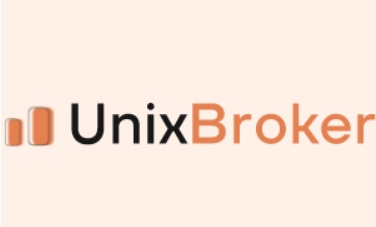 Unixbroker Übersicht
