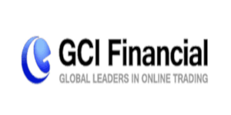 GCI ist ein Forex- und CFD-Devisenmakler