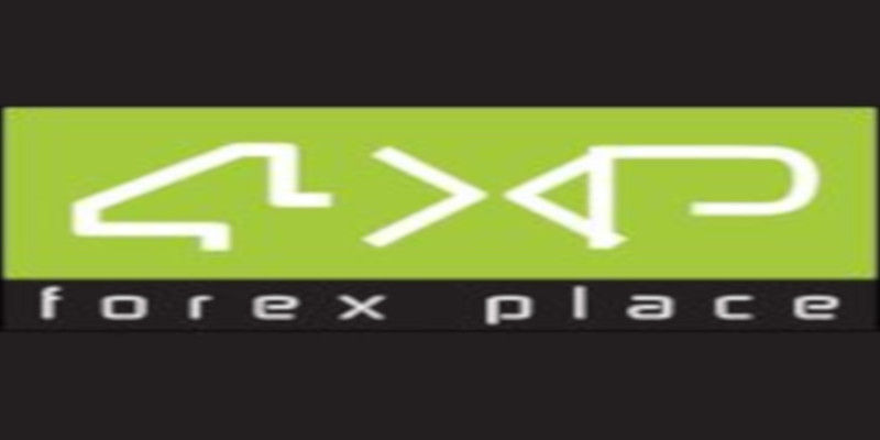 4xp Maklerunternehmen wurde 2009 als Teil der Finanzgruppe Forex