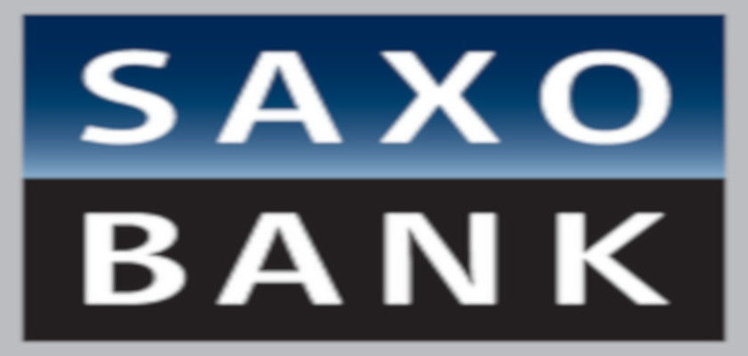 Saxo Bank forex broker
