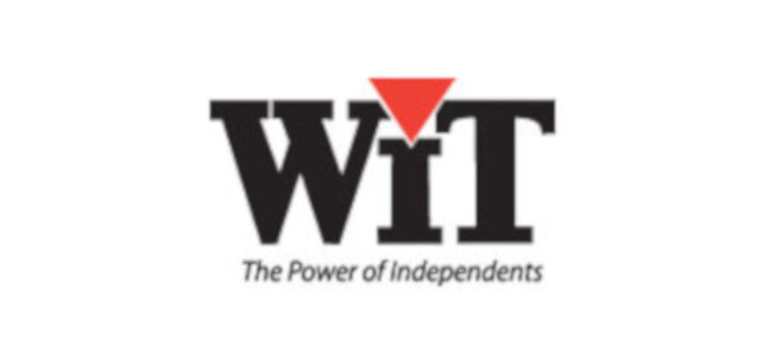 WIT Ltd einer der besten Broker unserer Zeit