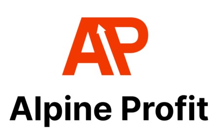Alpine Profit Forex: Broker-Review für Anfänger