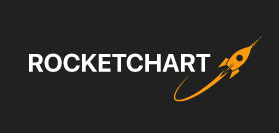 Broker Rocket Chart rezensieren | Rocket Chart Betrug? RocketChart.de rezensieren
